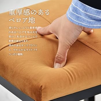 什器セットA(ブラウン) ストア・エキスプレス ラウンドタワー什器 4段 直径45cm 1セット